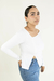 Ivanna top - comprar en línea