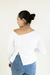 Imagen de Ivanna top
