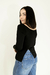 Ivanna top