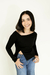 Ivanna top en internet