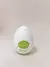 Egg - loja online