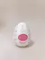Egg - comprar online