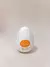 Imagem do Egg