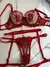 Conjunto Carla na internet