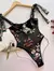 Body Yasmin - loja online