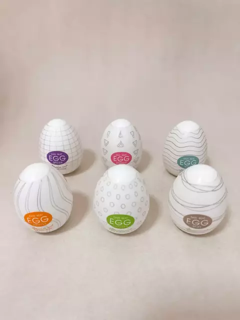 Egg