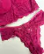 Conjunto Fernanda - La Bella Lingerie