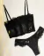 Corselet Sueli - comprar online