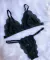 Conjunto Caroline - comprar online