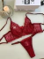 Conjunto Larissa