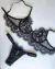 Conjunto Lanna