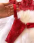 Conjunto Lanna - La Bella Lingerie