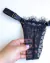Conjunto Lanna - comprar online