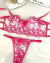 Conjunto Priscila - comprar online