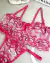 Conjunto Priscila - La Bella Lingerie