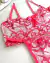 Conjunto Priscila na internet