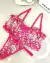 Conjunto Priscila