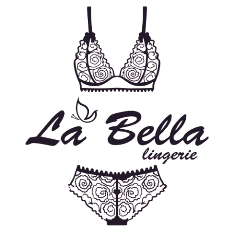 La Bella Lingerie