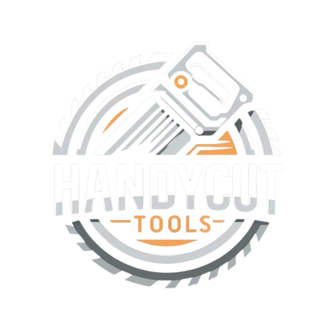 HandyTools