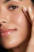 Glico Water Bank Essence - tienda online