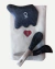 Chi Travel Set · Black Onyx Edition