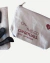 Chi Travel Set · Black Onyx Edition - comprar online