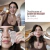 Gua Sha Corazón Dual 2 en 1 en internet