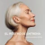Ritual Box + Face Flow Method: Incluye el sistema de entrenamiento facial + herramientas esenciales en internet