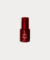 The Cheater: Face Serum - comprar online