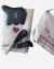Chi Travel Set · Black Onyx Edition en internet