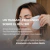 Face Flow Method – Curso online de rejuvenecimiento natural facial - Chiloft Beauty