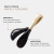 Onyx Sticks - comprar online