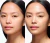 El kit Chiloft Skincare Essentials - Chiloft Beauty