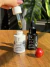 The Double gua sha + ritual am/pm en internet