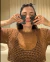The Double gua sha + ritual am/pm - Chiloft Beauty