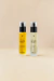 The Chi Ritual Box - Body Edition - tienda online