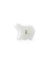 The Double Gua Sha Set en internet