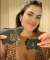 The Double gua sha + ritual am/pm - comprar online