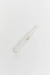 The Chi Reflex Wand - comprar online