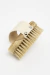 The Chi Body Dry Brush - Chiloft Beauty