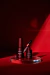 The Cheater Duo: Face and Eyes - Chiloft Beauty