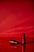 The Cheater: Face Serum - tienda online