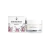 Baby Skin 4 Ever - tienda online
