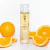 Halo C - Brightener & Protective Spray - Chiloft Beauty