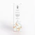 Halo C - Brightener & Protective Spray en internet