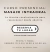 Workshop Presencial: Masaje Intraoral Profesional
