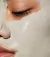 COS WHITE MASK - comprar online
