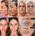 Workshop Presencial: Masaje Intraoral Profesional - tienda online