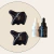 The Double gua sha + ritual am/pm