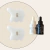 The Double gua sha + ritual am/pm - tienda online